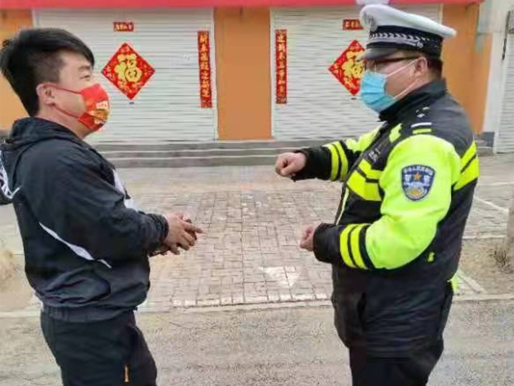 微信图片_20220211175723