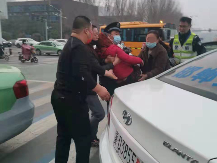 微信图片_20220312104832