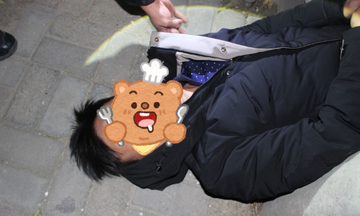 f0d398ef-2a69-4e8d-87b6-79a1dbfd75b3